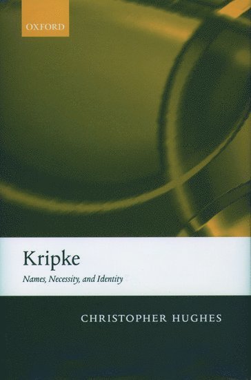 Kripke 1