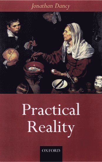 Practical Reality 1