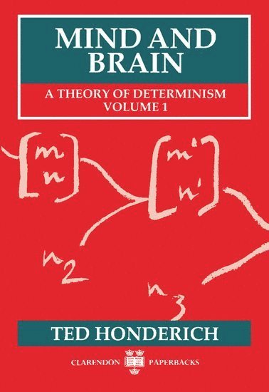 Mind and Brain 1