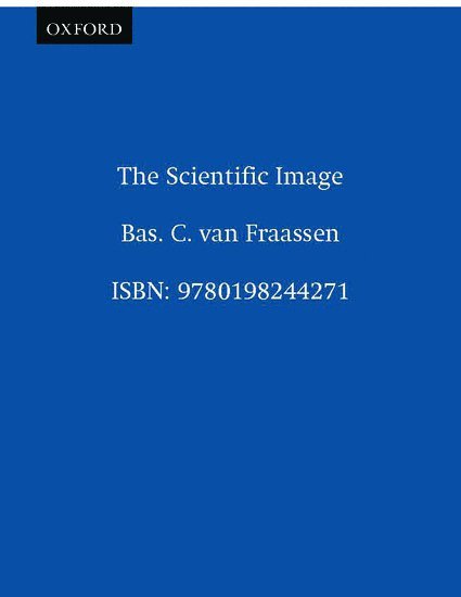 Scientific Image 1