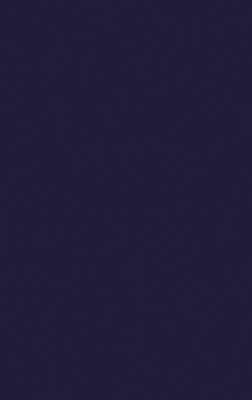 ANNAS, Julia Annas - Oxford Studies in Ancient Philosophy: Volume I: 1983, Inbunden