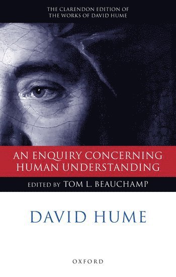 An Enquiry concerning Human Understanding 1