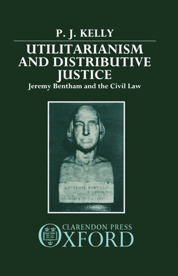 Utilitarianism and Distributive Justice 1