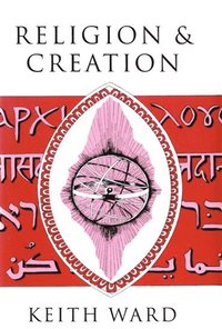bokomslag Religion and Creation