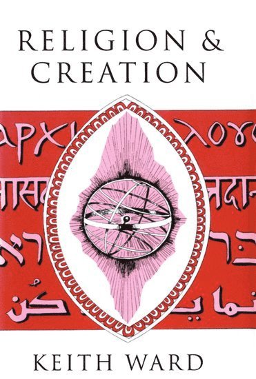 Religion and Creation 1