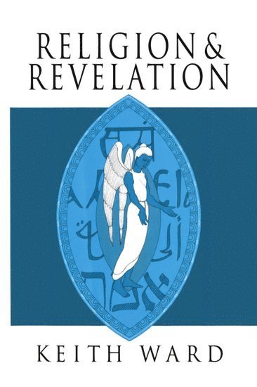 bokomslag Religion and Revelation
