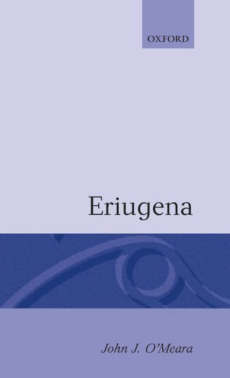 Eriugena 1