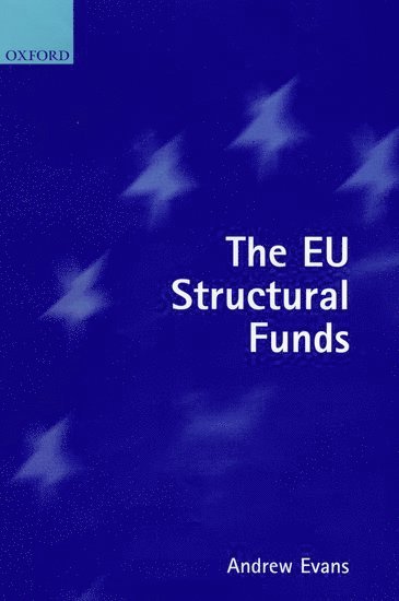 The EU Structural Funds 1