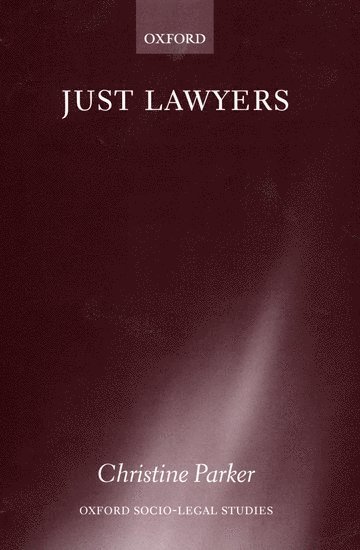 Just Lawyers 1