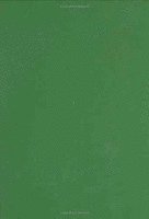 Discoveries in the Judaean Desert: Volume III. Les 'Petites Grottes' de Qumran (Plates)