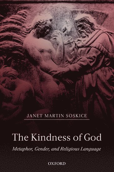 The Kindness of God 1