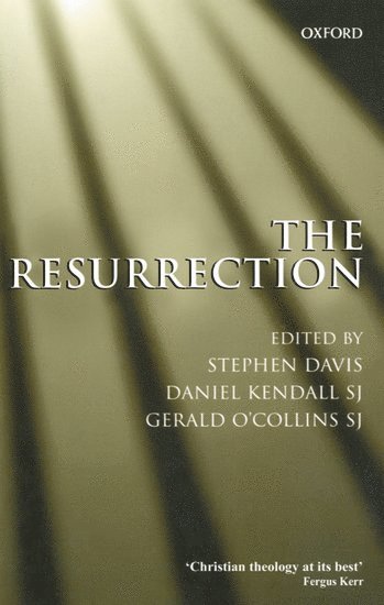 The Resurrection 1