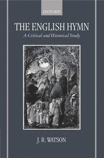 The English Hymn 1