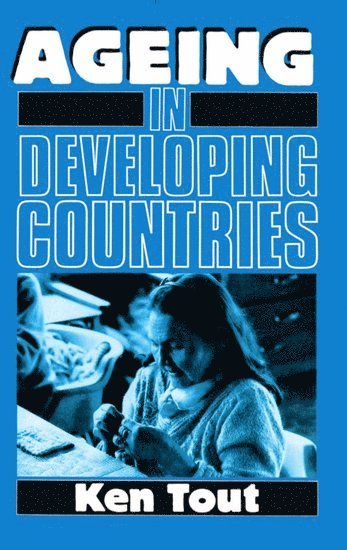 Ageing in Developing Countries 1