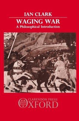 Waging War