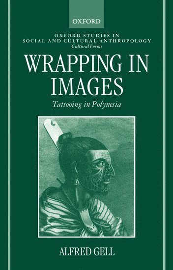 Wrapping in Images 1