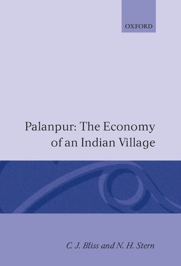 Palanpur 1