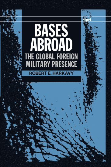 Bases Abroad 1