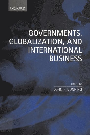 Regions, Globalization, and the Knowledge-Based Economy 1