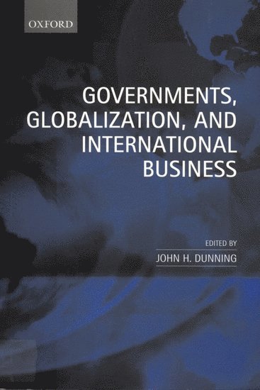 Regions, Globalization, and the Knowledge-Based Economy