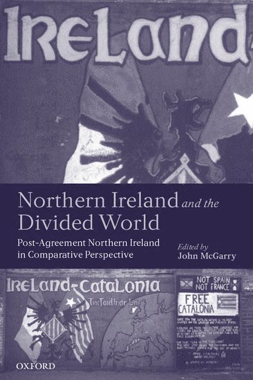 Northern Ireland and the Divided World 1