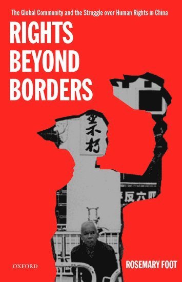 Rights Beyond Borders 1