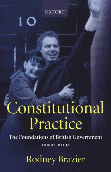 Constitutional Practice 1