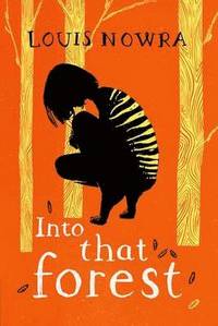 bokomslag Rollercoasters: Rollercoasters: into That Forest Reader