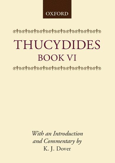 Thucydides 1