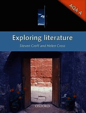 Exploring Literature