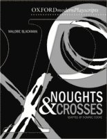 Noughts and Crosses 1