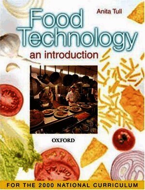 Food Technology