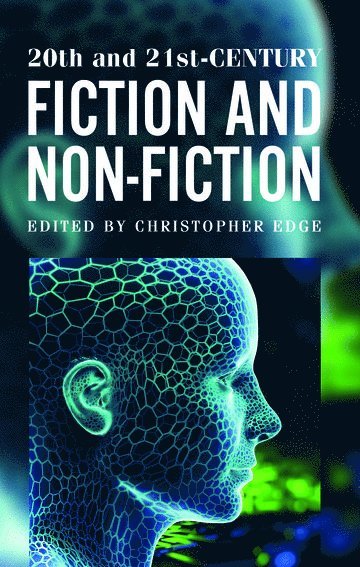 Rollercoasters: 20th- and 21st-Century Fiction and Non-fiction 1