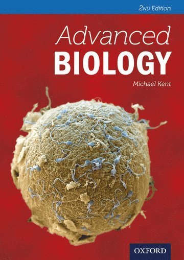 Advanced Biology 1