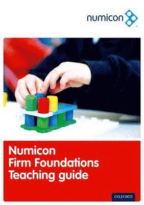 Numicon