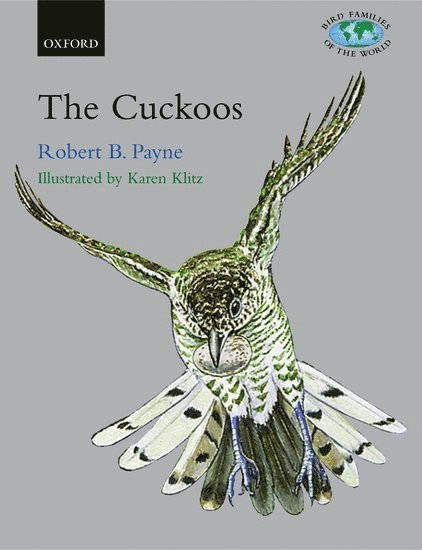 The Cuckoos 1