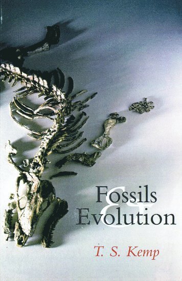 Fossils and Evolution 1