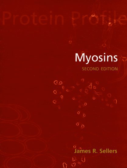 Myosins 1