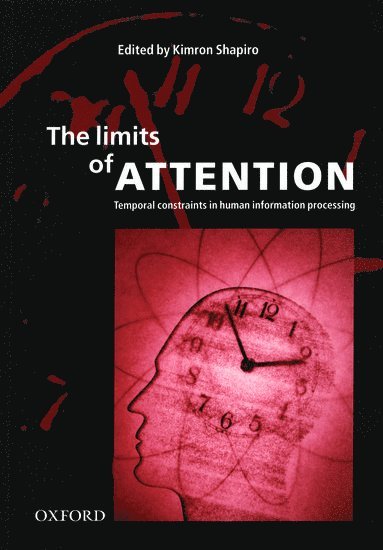 The Limits of Attention 1
