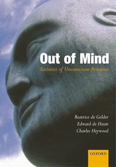 Out of Mind 1