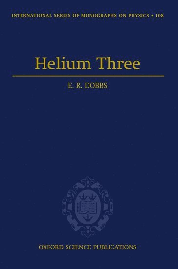 Helium Three 1