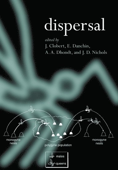 Dispersal 1