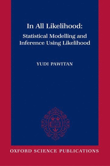 bokomslag In All Likelihood