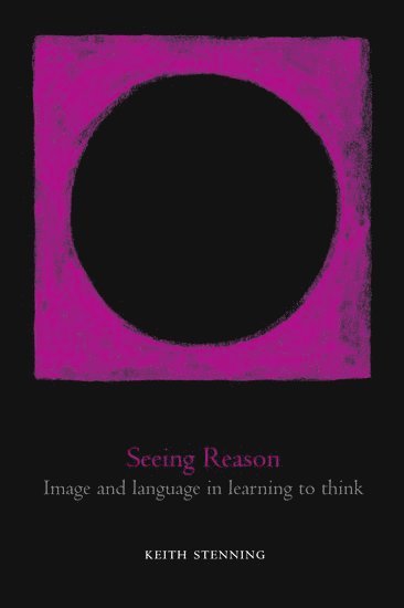 Seeing Reason 1