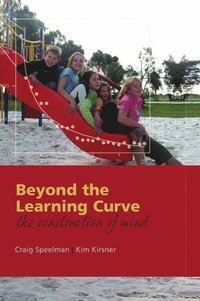 bokomslag Beyond the Learning Curve