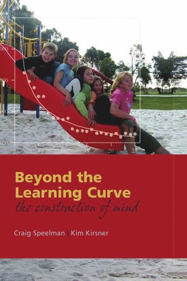 Beyond the Learning Curve 1