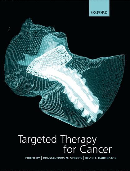 Targeted Therapy for Cancer 1