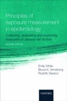 Principles of Exposure Measurement in Epidemiology 1