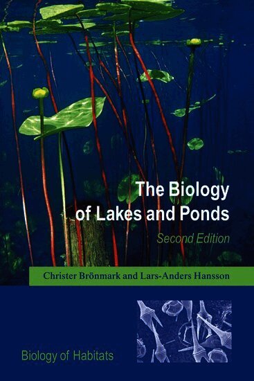 Biology of Lakes and Ponds
