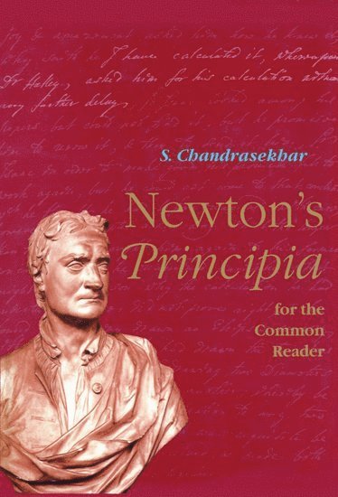 Newton's Principia for the Common Reader 1